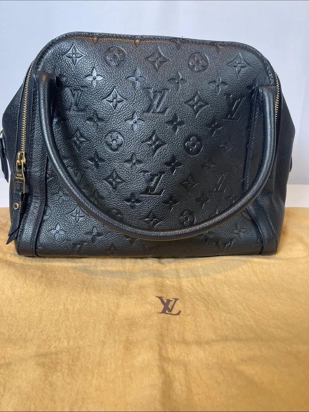 Louis Vuitton louis vuitton